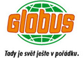 Logo - Globus