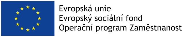 logo EU