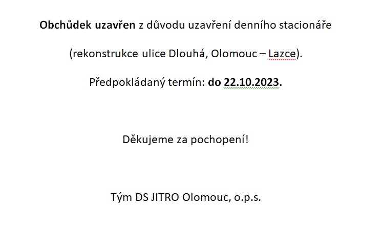 uzavřen.jpg