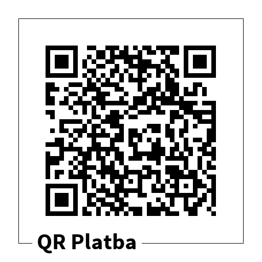 qr kod jitro.png