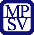 Logo - MPSV