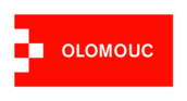 Logo - Olomouc