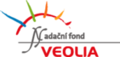 Logo - Veolia
