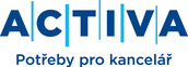 Logo - Activa